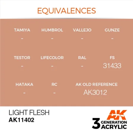 AK11402-2.jpg