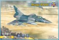 modelsvit-72073 (1).jpg