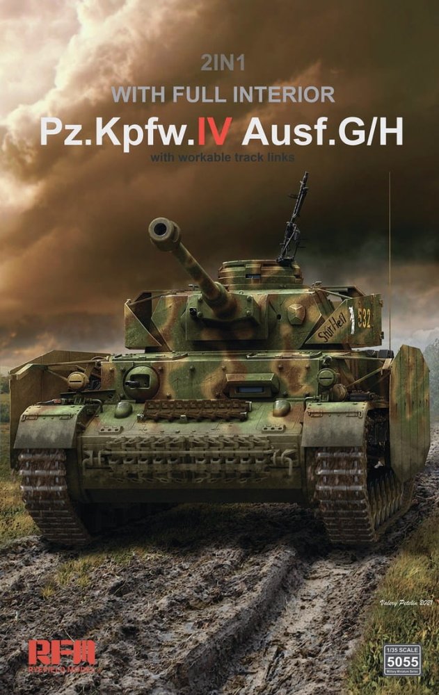 rfm-5055.jpg