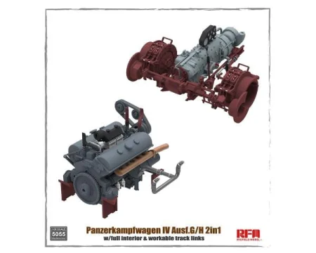 5055 (6).JPG