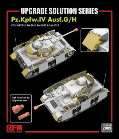 rfm-2009 (2).jpg
