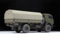 ZVEZDA-3692 (3).jpg