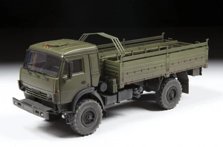 ZVEZDA-3692 (4).jpg