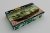 TRUMPETER-09581 (1).jpg