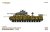 MODELCOLLECT-UA72303 (1).jpg