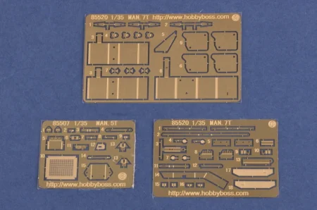 HOBBY BOSS-85520 (5).jpg