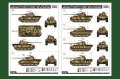 HOBBY BOSS-84551 (5).jpg