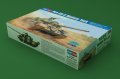 HOBBY BOSS-84541 (1).jpg