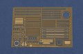 HOBBY BOSS-84541 (3).jpg