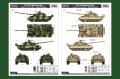 HOBBY BOSS-84541 (5).jpg
