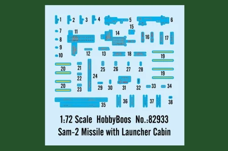 HOBBY BOSS-82933 (2).jpg