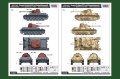 HOBBY BOSS-80150 (4).jpg