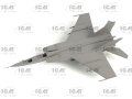 172_mig-25pu_r1-kopyya.jpg