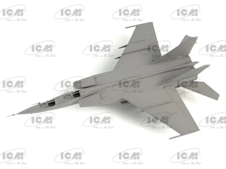 172_mig-25pu_r1-kopyya.jpg