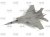 172_mig-25pu_r1-kopyya.jpg