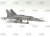 172_mig-25pu_r2-kopyya.jpg