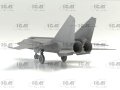 172_mig-25pu_r3-kopyya.jpg