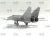 172_mig-25pu_r3-kopyya.jpg