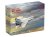 box_72178_new-1.jpg