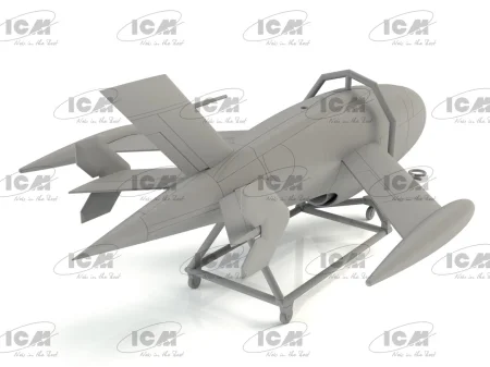 icm-48400 (2).jpg