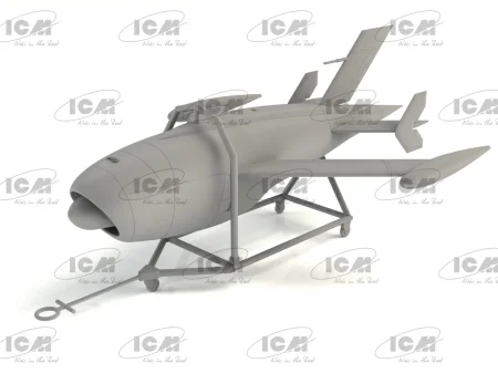 icm-48400 (3).jpg