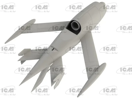 icm-48400 (4).jpg