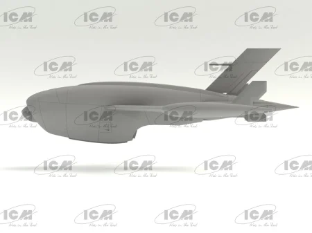 icm-48400 (6).jpg