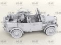 ICM-35584 (6).jpg