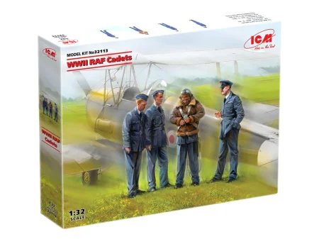 ICM-32113 (2).jpg