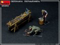 MINIART-35353 (3).jpg