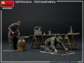 MINIART-35353 (4).jpg