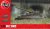 airfix-1372.jpg