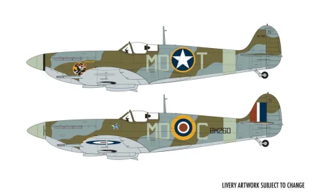 a05125a_supermarine-spitfire-mkvb_schemes.jpg