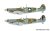 a05125a_supermarine-spitfire-mkvb_schemes.jpg