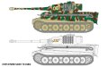a02342_tiger-1_schemes.jpg