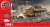airfix-02342.jpg