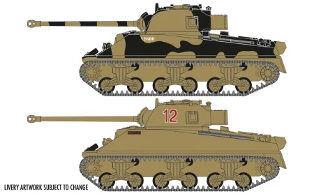 a02341_sherman-firefly_schemes.jpg