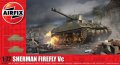 airfix-02341.jpg