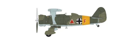 henschel-B_1571904388.jpg