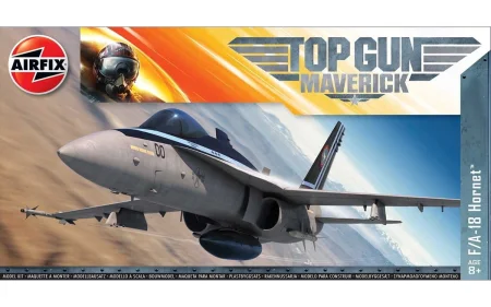 airfix-00504.jpg