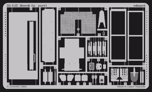 35542_1.gif
