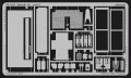 35542_1.gif