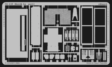 35542_1.gif