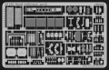 35542_2.gif