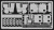 35544_1.gif