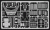 35548_1.gif