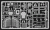 35548_2.gif