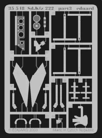 35548_3.gif