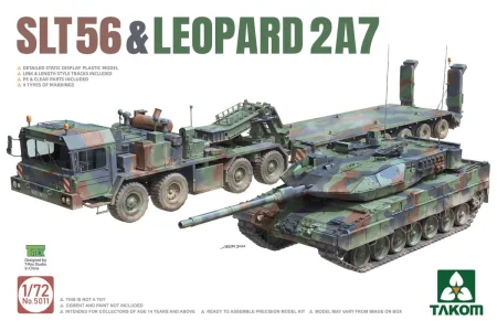 TAKOM-5011.jpg