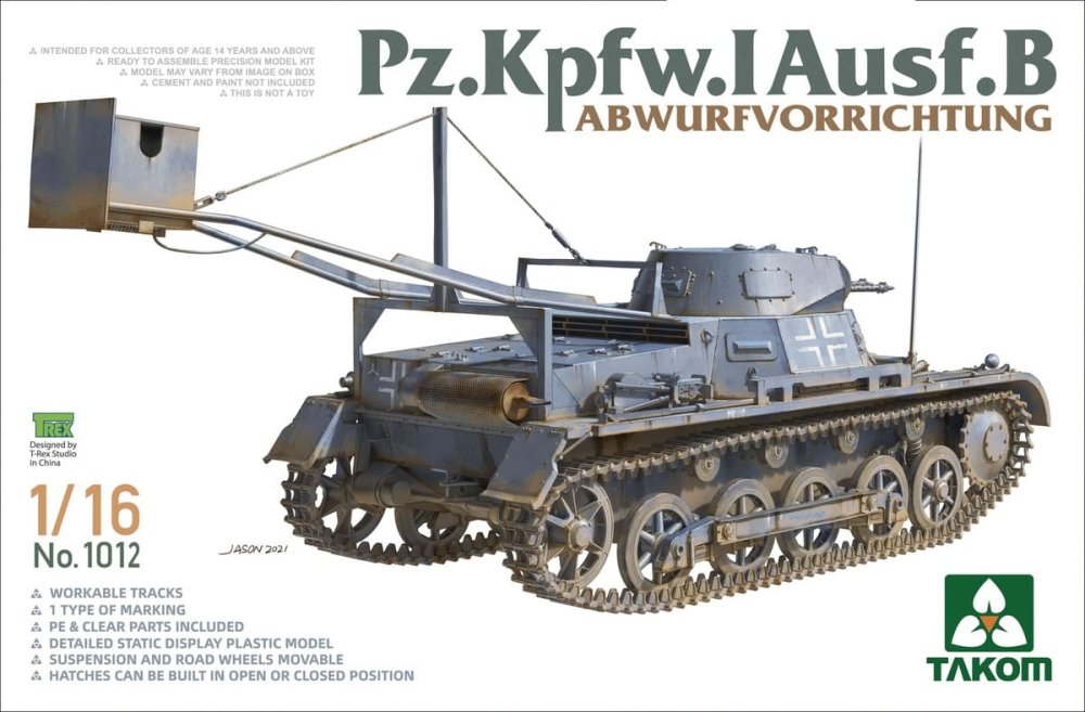 TAKOM-1012.jpg